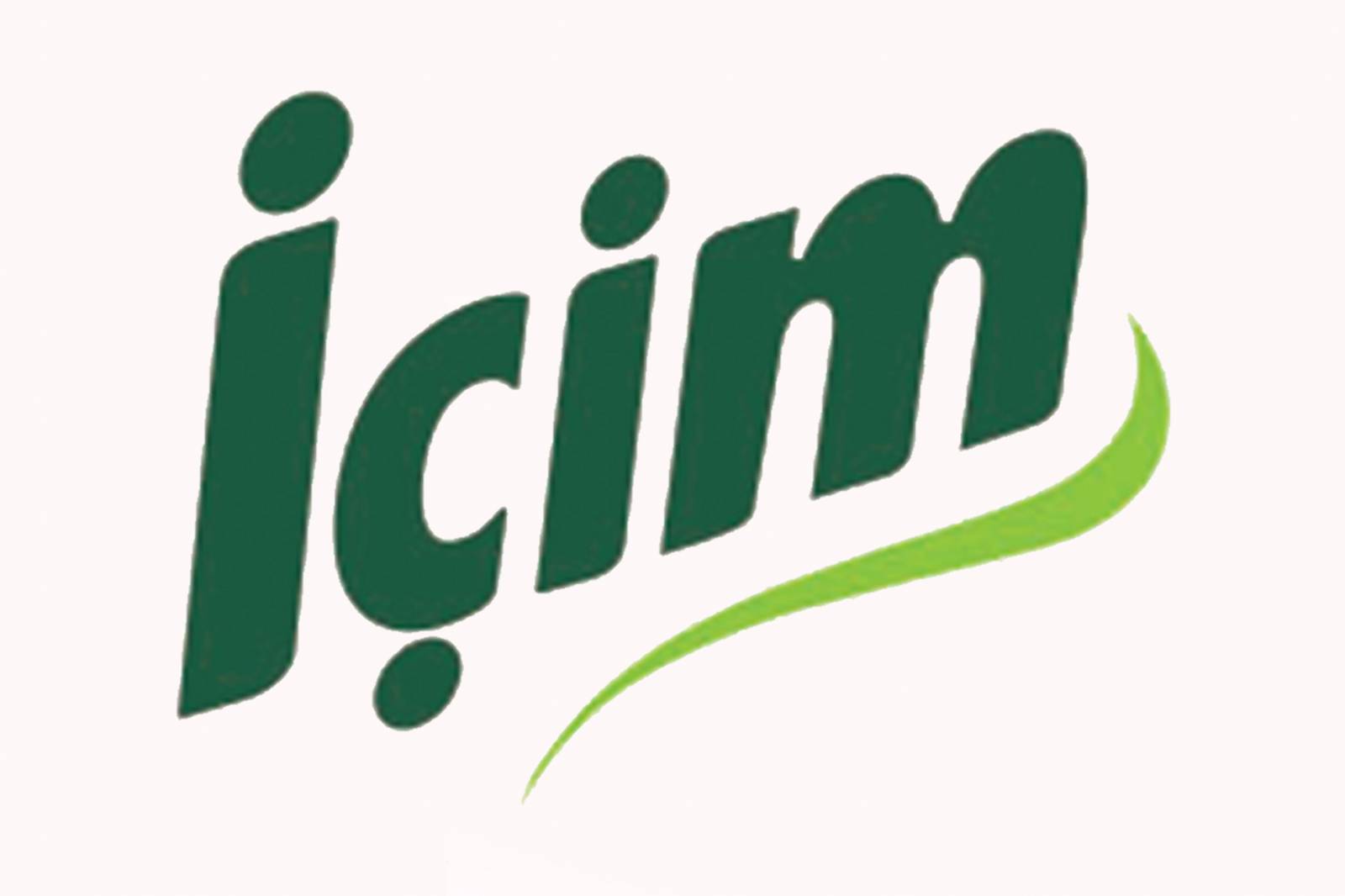 İçim